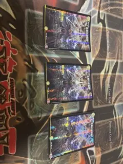 2025年最新】デュエルマスターズ の人気アイテム - メルカリ