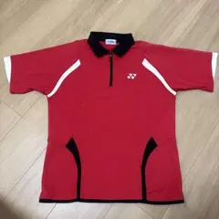 ヨネックス　ソフトテニス　ユニフォーム Lサイズ