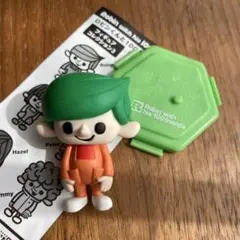 Item thumbnail for item ad6df778-c53c-445b-a617-fb4736dccb89