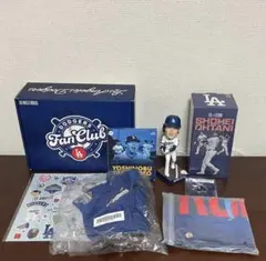 2026年最新】大谷翔平 ボブルヘッドの人気アイテム - メルカリ