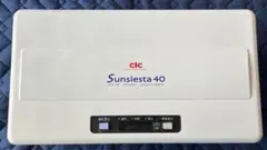 【中古】ソーラー発電システム用パワーコンディショナセット 中古】ソーラー発電システム用パワーコンディショナセット 【公式通販】