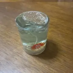 Item thumbnail for item b96ecf49-47a7-4dea-8bcc-9d110b518360