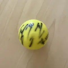 2025年最新】東方神起 サインボールの人気アイテム - メルカリ