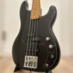 11927】YAMAHA ATTITUDE 90V 5弦 ベース PJ - メルカリ