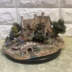金土日セール❗️☆リリパット477☆ PASSING THROUGH 【限定品