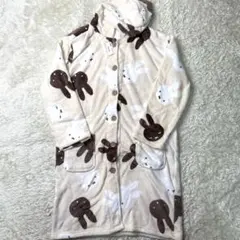 着る毛布 布団・毛布