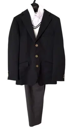 Item thumbnail for item 22995859-4abe-433b-bdec-cbd388625f85