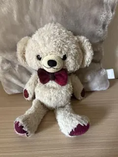 2025年最新】メリーソートチーキーの人気アイテム - メルカリ