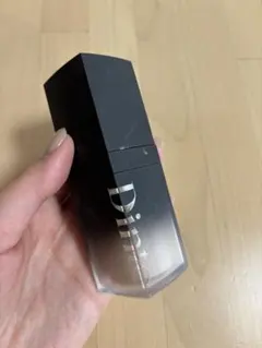 Item thumbnail for item 70f1892f-dc5b-47cc-912b-b3b5d4325784