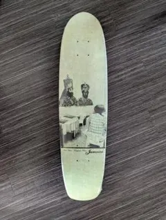 Item thumbnail for item 4c8a9e67-a6f5-4f4c-a23f-f051641be707