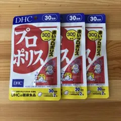 Item thumbnail for item eb2d9955-ee62-4871-a27d-668ca7c1c013