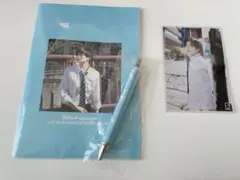 2025年最新】高橋文哉 サインの人気アイテム - メルカリ