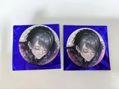 2026年最新】麻波麗 缶バッジの人気アイテム - メルカリ