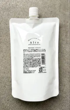 kao様 リクエスト 2点 まとめ商品