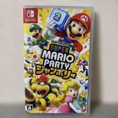 2025年最新】マリオジャンボリーの人気アイテム - メルカリ