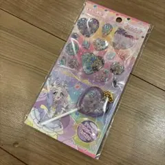 Item thumbnail for item c91bb887-e7e4-413e-a906-971156ff45fb