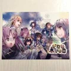 Item thumbnail for item 059c9261-9cd5-4224-996b-841740f55a6f