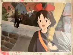2025年最新】魔女の宅急便 下敷きの人気アイテム - メルカリ