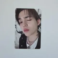 Item thumbnail for item 0775b919-a9b8-4cb2-8474-81d7515e92ca