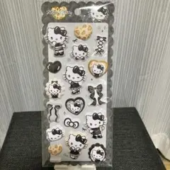 ま*み様 【正規品】ハローキティ マシュマロシール