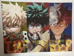 2026年最新】緑谷出久 ポスターの人気アイテム - メルカリ