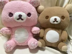 Tizza様 リクエスト 2点 まとめ商品