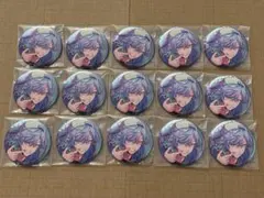 2026年最新】珂波汰 缶バッジ anthemの人気アイテム - メルカリ