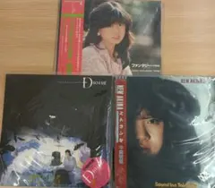 Item thumbnail for item 2658755e-a417-4fb0-abe4-26d5a4e49a08