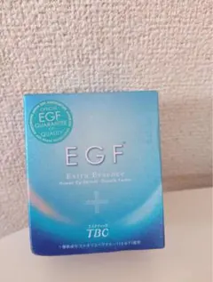 Item thumbnail for item 7d4257eb-8ad7-4e7a-b040-ca246df85002