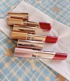 OPERA オペラ リップティントセットのサムネイル