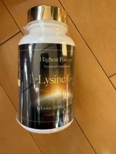 Item thumbnail for item 5af65fc7-9c6e-4abe-8dc2-542bec91c320