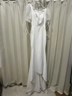 Item thumbnail for item dd95693e-8732-4e91-8868-b313938de93d