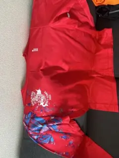 2026年最新】ハイジャパの人気アイテム - メルカリ