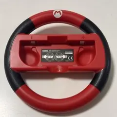 マリオカート ハンドル for Nintendo Switch