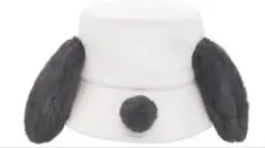 USJ スヌーピーバケハ