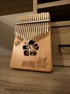 Item thumbnail for item 3383bf5f-0860-4812-8436-49cccf0437cf