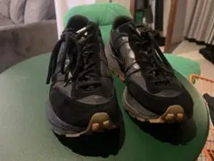 2025年最新】nike sacai vaporwaffle 27の人気アイテム - メルカリ