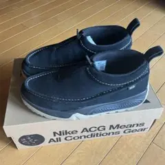 ナイキ ACG アイジー IZY. 29cmのサムネイル