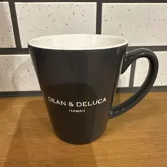 2026年最新】dean&deluca マグカップ ハワイの人気アイテム - メルカリ