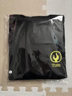 2025年最新】長瀬智也、の人気アイテム - メルカリ