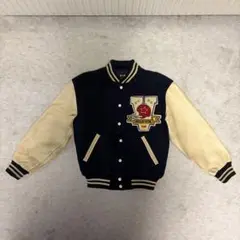 VAN JACKET 昭和1960年代店内用の真鍮製看板当時モノのレプリカ - メルカリ