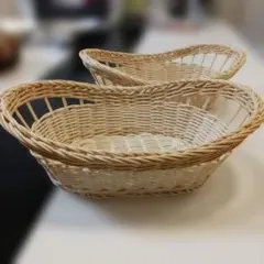 Item thumbnail for item c6638b0c-0e55-4ac6-8d6b-d0a9f99a6122