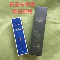 Item thumbnail for item 8ff87c0b-5377-45d9-af2e-c78c869d9d84