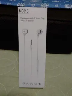 Item thumbnail for item e09927b5-bb4f-45cf-967a-98d7fe28d69b