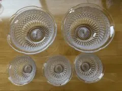 Item thumbnail for item 77264899-c415-4fc0-b4b9-2c8a074a3616