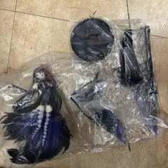 2026年最新】劇場版魔法少女まどかマギカの人気アイテム - メルカリ