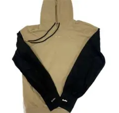 値下げ中！a.m. 2021 Winter パーカー（L）