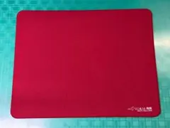 Artisanal Ninja FX 飛燕 L SOFT