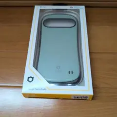 iFace First Class Google Pixel 9 Pro XL