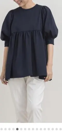 Item thumbnail for item e180f8e8-6fe8-4c03-86be-89e724ab6003